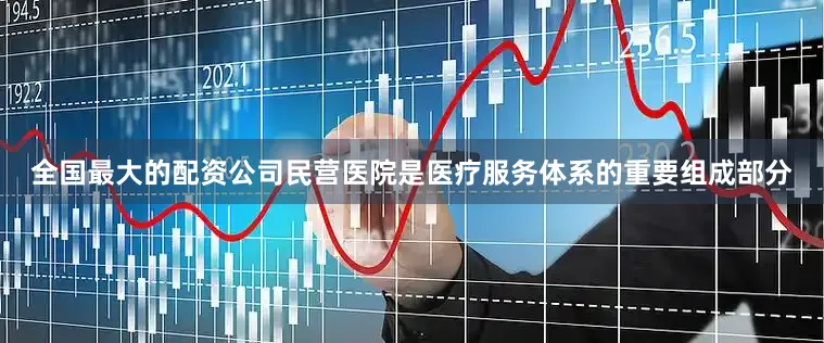 全国最大的配资公司民营医院是医疗服务体系的重要组成部分